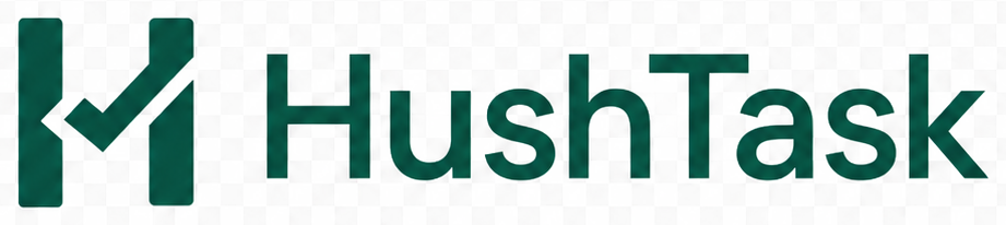 HushTask